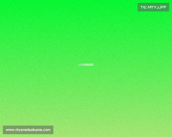 cfm奇迹电竞俱乐部 cfm奇迹电竞俱乐部