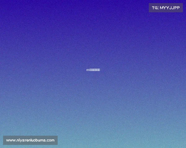 esl电竞大赛简介