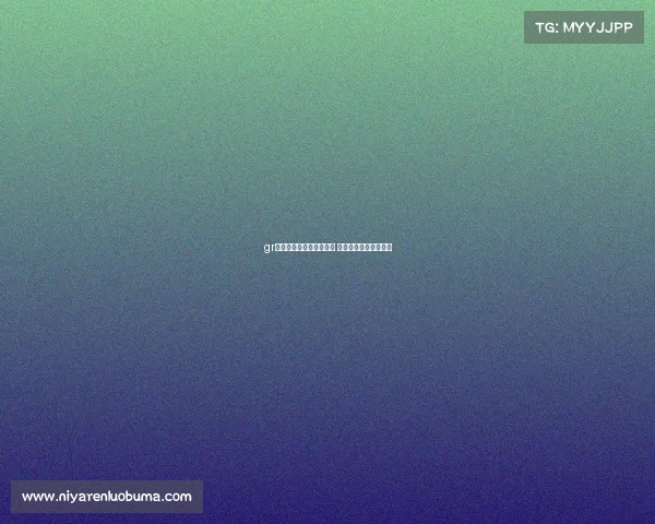 gr电子竞技俱乐部官方微博 战火重燃共赴荣耀之巅 gr电子竞技俱乐部官方微博 战火重燃共赴荣耀之巅