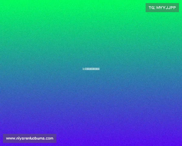 lol电子竞技有多火的人