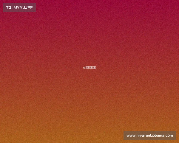 ra电子竞技俱乐部 ra电子竞技俱乐部