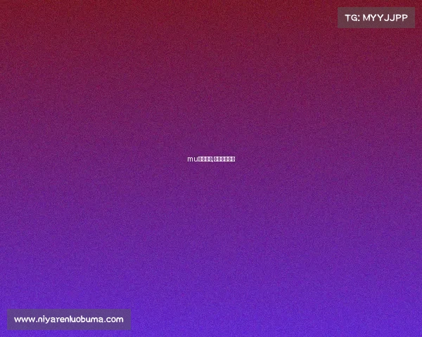 mu电子竞技,《电子竞技》 mu电子竞技,《电子竞技》