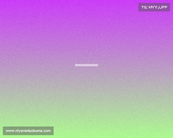 《一九八五：像素战场的最初烽火》