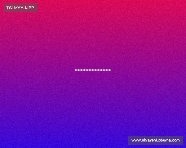 《燃爆亚运电竞选项风云榜，由你票决终极荣耀》》