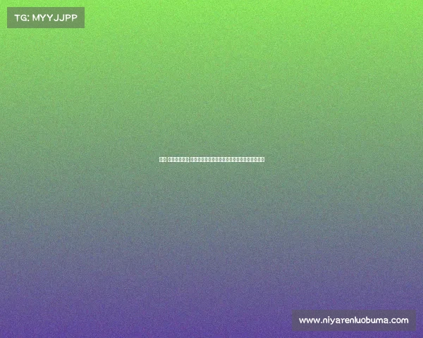 上戏 电子竞技解说;《舞台新声浪：在上戏解锁电竞解说实战密码》