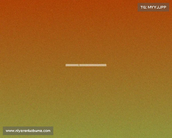 乐斗电子竞技馆在哪;《寻踪乐斗：藏在你身边的电竞宝藏地》》