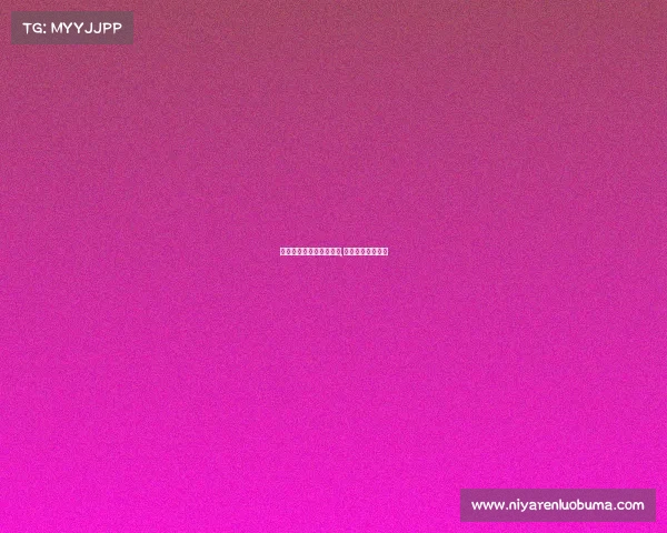 中国对于电子竞技的态度,中国电子竞技现状