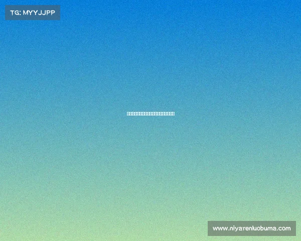 中国电子竞技支柱—中国电子竞技市场规模