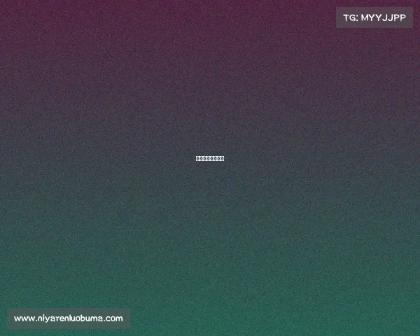 临汾有电竞学校吗