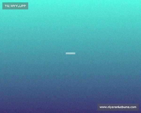 中国电竞解说视频