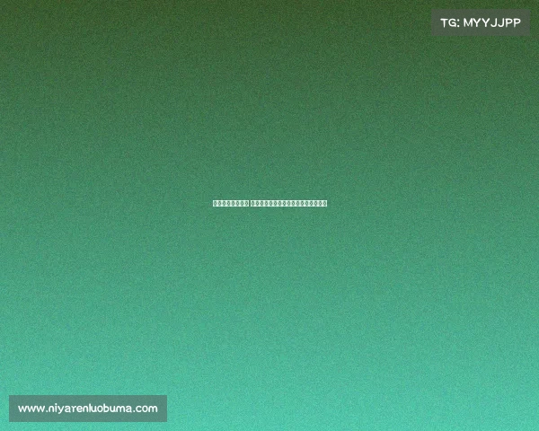 五河哪里有好玩的 五河玩家必看不容错过的电竞游戏推荐 五河哪里有好玩的 五河玩家必看不容错过的电竞游戏推荐