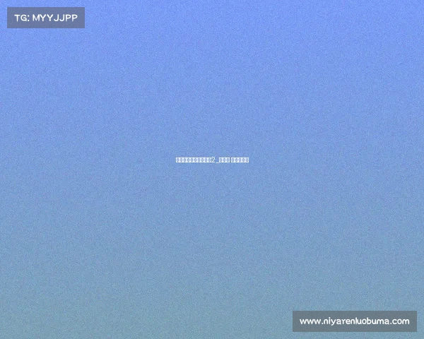 亚运会电子竞技梦三国2_梦三国 亚运会电竞