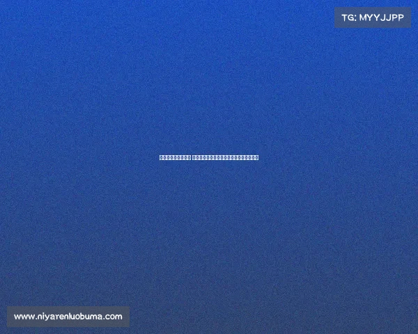 亚运电竞电视直播吗 亚运转播风波:电竞项目遭平台弃播引热议 亚运电竞电视直播吗 亚运转播风波:电竞项目遭平台弃播引热议