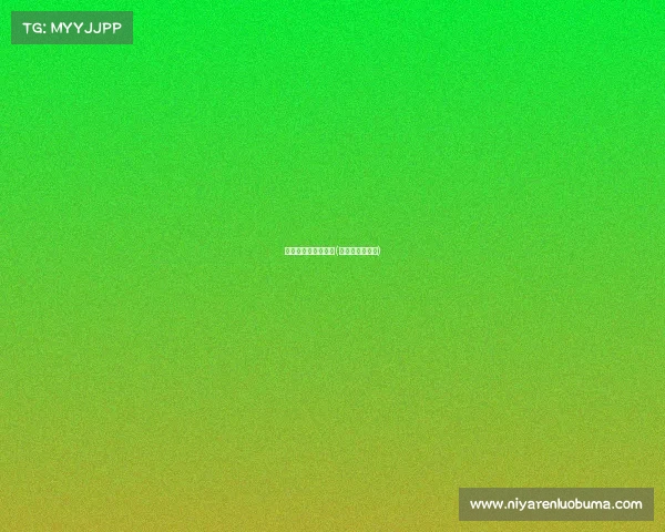 什么游戏是电子竞技(电子竞技的游戏)