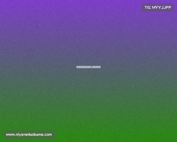 假如世界没有电子竞技,如果没有电竞