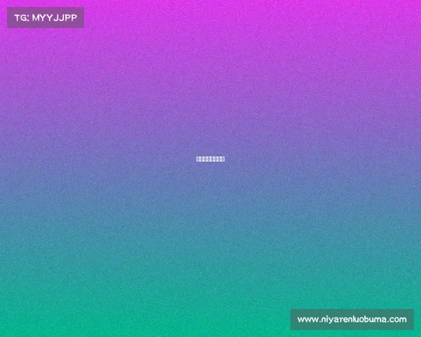 兰州新区电竞比赛