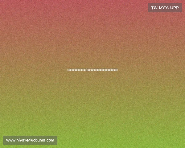 北京电子竞技俱乐部有哪些 北京的电竞学校究竟藏身何处？揭秘梦想起点