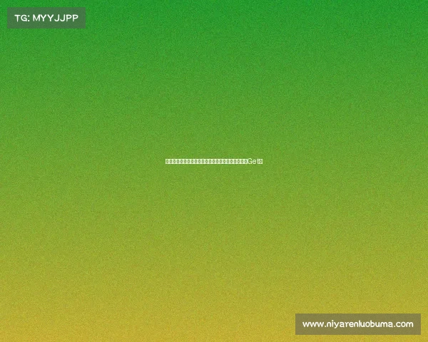 初中生学电子竞技《解锁未来：初中生的电竞新技能Get》