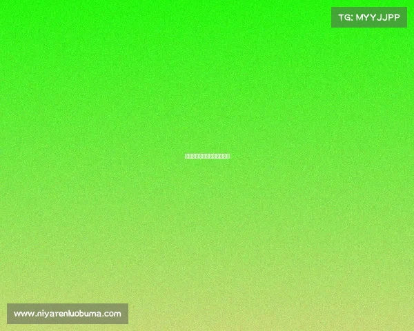 南昌电子竞技技校有哪些专业