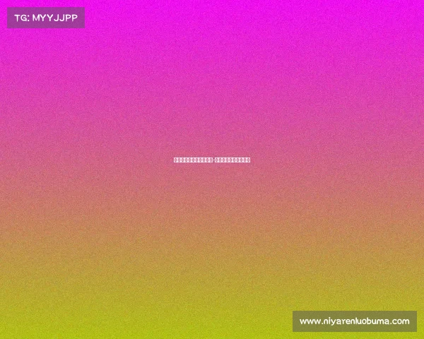 合肥有没有电子竞技基地-合肥电子竞技专业学校