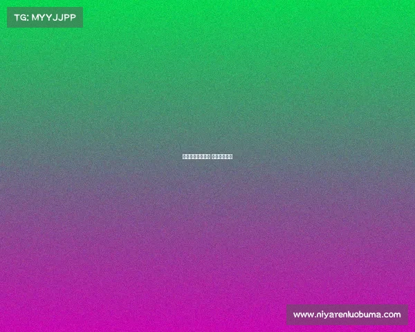 国内电子竞技水平 我国电子竞技