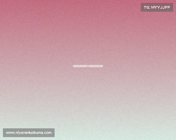 大专里的电子竞技是啥 专科电竞专业学什么用