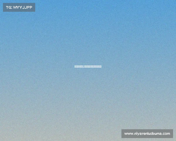 大额电子竞技,电子竞技打一场比赛多少钱