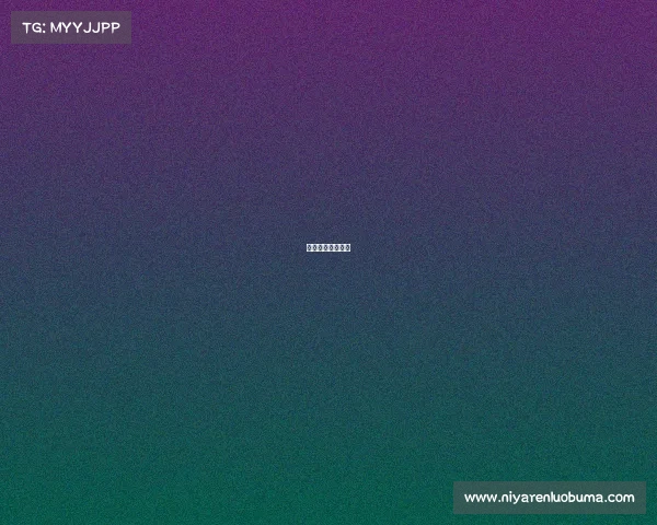 女子格斗游戏视频 女子格斗游戏视频