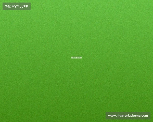 姚明吊打魔兽视频 姚明吊打魔兽视频