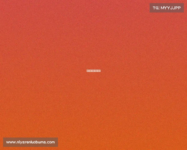 宁波电竞比赛有哪些 宁波电竞比赛有哪些