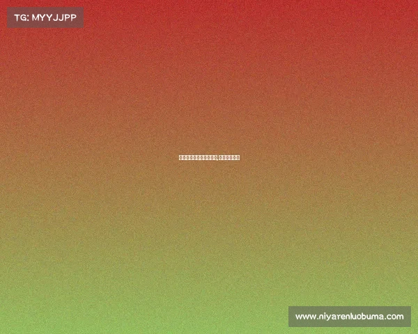 宜昌市第六届电子竞技赛,宜昌电竞大赛