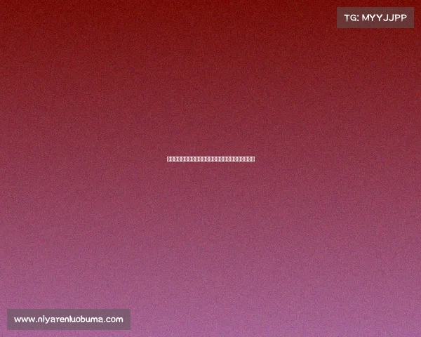 年轻人还能玩电子竞技吗、年轻人还能玩电子竞技吗现在