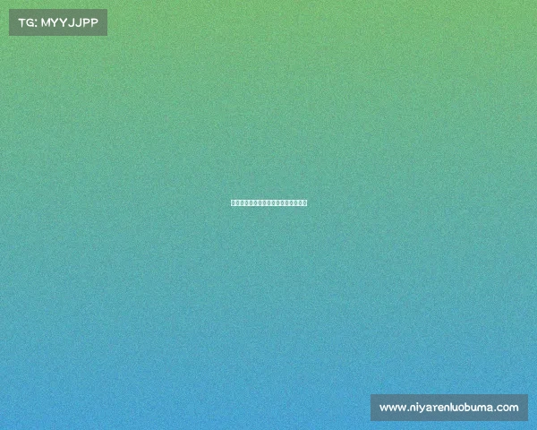 广州电子竞技政策—广州电子竞技技校