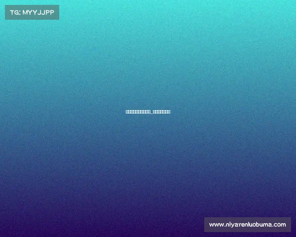 开设有电子竞技的大学_校园电竞新阵地 开设有电子竞技的大学_校园电竞新阵地