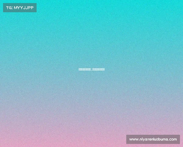 怎样投资电子竞技_电子竞技怎么创业 怎样投资电子竞技_电子竞技怎么创业