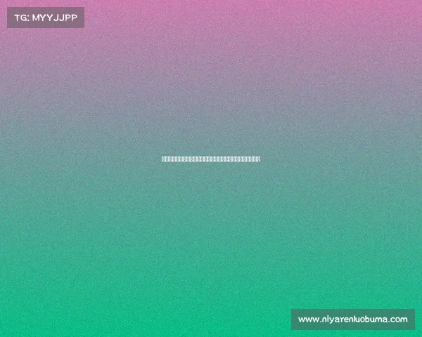 有电子竞技专业学校、象牙塔里的键盘声:当电竞闯入本科课堂 有电子竞技专业学校、象牙塔里的键盘声:当电竞闯入本科课堂