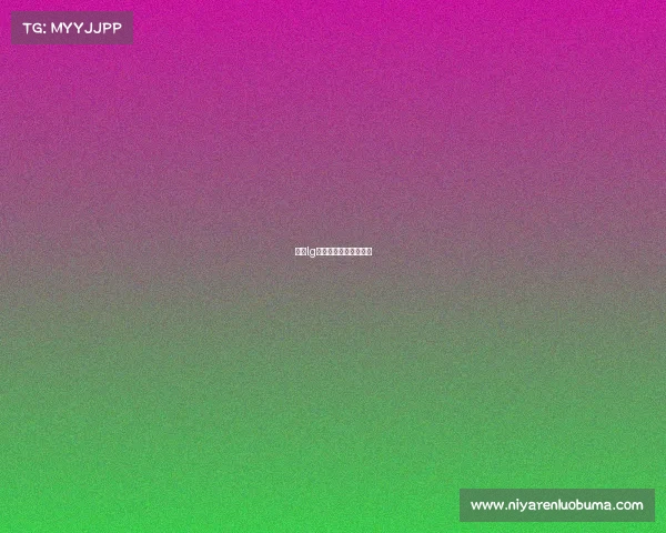 杭州lg电子竞技俱乐部怎么样 杭州lg电子竞技俱乐部怎么样