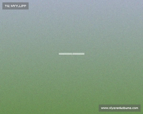 江苏太仓电子竞技俱乐部;太仓电竞学校联系方式 江苏太仓电子竞技俱乐部;太仓电竞学校联系方式