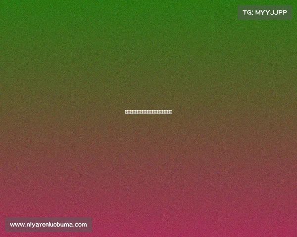 沙特电子竞技奥运会选拔赛沙特参加奥运会 沙特电子竞技奥运会选拔赛沙特参加奥运会