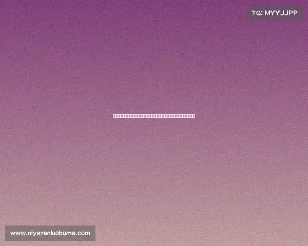 湛江电子竞技俱乐部地址湛江电竞战队：海风席卷赛场，掀起电竞新浪潮