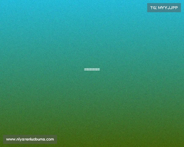 珠中江一体化最新规划 珠中江一体化最新规划