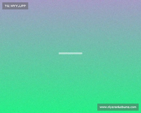 电子竞技不需要弱者—电子竞技不只是打游戏 电子竞技不需要弱者—电子竞技不只是打游戏