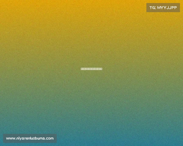 电子竞技出场对比电子竞技现场 电子竞技出场对比电子竞技现场