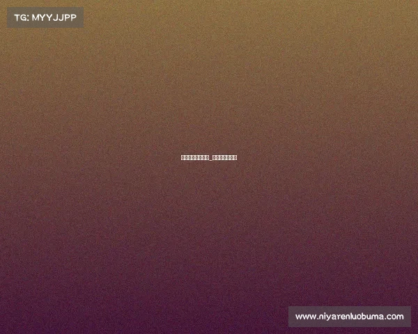 电子竞技品牌运营_电子竞技运营商