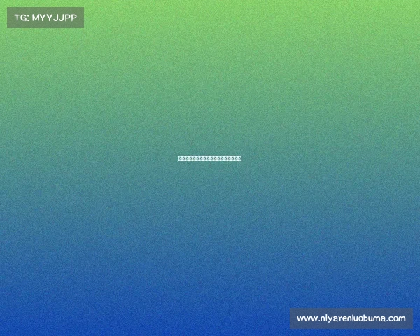 电子竞技时代到来—电子竞技的黄金时期