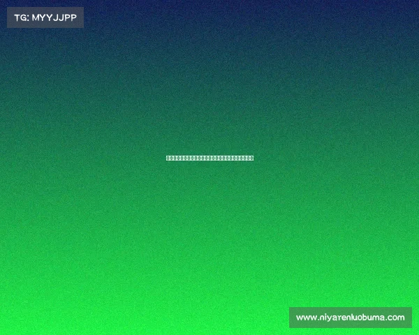 《峡谷风云:从校园课堂到职业赛场的蜕变之路》之路》 《峡谷风云:从校园课堂到职业赛场的蜕变之路》之路》