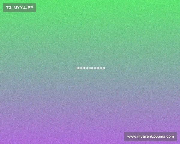 中国最强电子竞技选手,中国电子竞技第一人