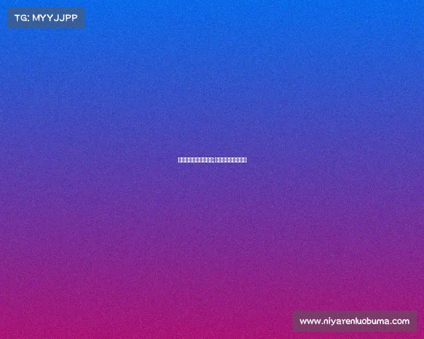 云南电子竞技职业战队;云南电子竞技俱乐部