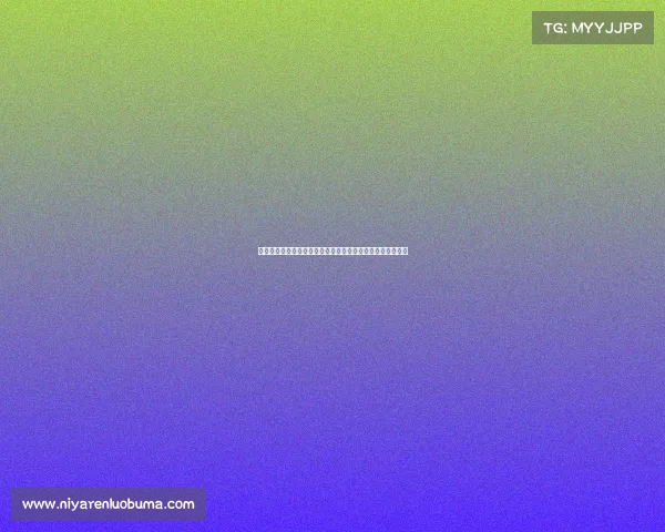 体育电子竞技视频直播、《巅峰对决电竞直播盛宴热血开战》