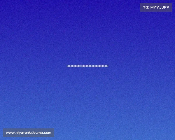 凤凰电子币最新消息,涅槃振翅竞巅峰：凤电竞俱乐部的破晓新章